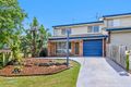 Property photo of 1/42 Corunna Crescent Ashmore QLD 4214