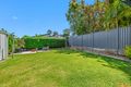 Property photo of 1/42 Corunna Crescent Ashmore QLD 4214
