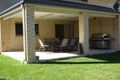 Property photo of 8 Frederick Street Sanctuary Point NSW 2540
