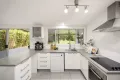Property photo of 5 Siesta Camira QLD 4300