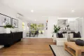 Property photo of 5 Siesta Camira QLD 4300