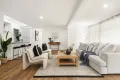 Property photo of 5 Siesta Camira QLD 4300