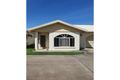 Property photo of 2/45 Macmillan Street Ayr QLD 4807