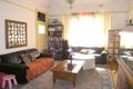 Property photo of 38 Hardy Street Hurlstone Park NSW 2193
