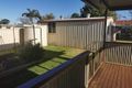 Property photo of 8 Scheske Street Wilsonton QLD 4350