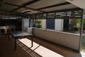 Property photo of 12 Everlasting Crescent Kambalda West WA 6442