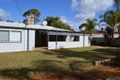 Property photo of 12 Everlasting Crescent Kambalda West WA 6442