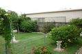 Property photo of 19 Strang Street Hoppers Crossing VIC 3029