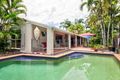 Property photo of 25 Endeavour Street Port Douglas QLD 4877