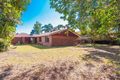 Property photo of 28 Pittards Road Buderim QLD 4556