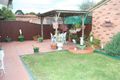 Property photo of 35/109 Stewart Avenue Hammondville NSW 2170