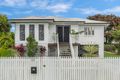 Property photo of 32 Cooper Street Currajong QLD 4812