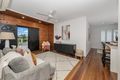 Property photo of 32 Cooper Street Currajong QLD 4812