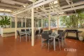 Property photo of 22/38 Jephson Street Toowong QLD 4066