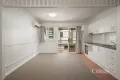 Property photo of 22/38 Jephson Street Toowong QLD 4066