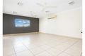 Property photo of 16/14 Dashwood Place Darwin City NT 0800