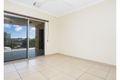 Property photo of 16/14 Dashwood Place Darwin City NT 0800