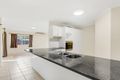 Property photo of 9 Daintree Close Mount Sheridan QLD 4868