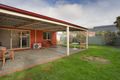 Property photo of 4 Park Lane Wodonga VIC 3690