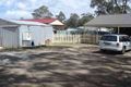 Property photo of 4 Tungkillo Road Mount Pleasant SA 5235