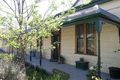 Property photo of 9 Osborne Street Largs Bay SA 5016