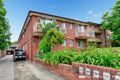 Property photo of 6/24 Birmingham Street Merrylands NSW 2160