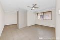 Property photo of 6/24 Birmingham Street Merrylands NSW 2160