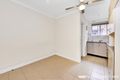 Property photo of 6/24 Birmingham Street Merrylands NSW 2160