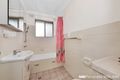 Property photo of 6/24 Birmingham Street Merrylands NSW 2160