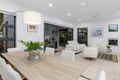 Property photo of 6035 Lucerne Circuit Hope Island QLD 4212