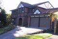 Property photo of 8 Andrew Place North Rocks NSW 2151