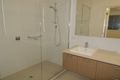 Property photo of 10 Edgbaston Way Mulgrave VIC 3170