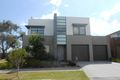 Property photo of 10 Edgbaston Way Mulgrave VIC 3170