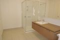 Property photo of 10 Edgbaston Way Mulgrave VIC 3170