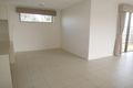Property photo of 10 Edgbaston Way Mulgrave VIC 3170