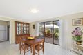 Property photo of 80 Myoora Road Terrey Hills NSW 2084