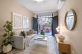 Property photo of 6203/6 Porter Street Ryde NSW 2112