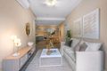 Property photo of 6203/6 Porter Street Ryde NSW 2112