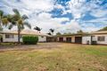 Property photo of 722 Elliott Heads Road Woongarra QLD 4670