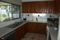 Property photo of 21 Kann Street Haden QLD 4353