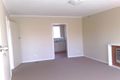 Property photo of 6/7 Violet Street Essendon VIC 3040