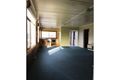 Property photo of 11 Gull Street Rocky Cape TAS 7321