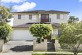 Property photo of 1D Lewis Street Epping NSW 2121