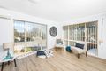 Property photo of 1/100 Gilmore Road Queanbeyan West NSW 2620