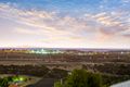 Property photo of 15 Mansfield Street Noarlunga Downs SA 5168