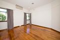 Property photo of 441 Waverley Road Malvern East VIC 3145