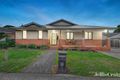 Property photo of 57 Armstrong Road Heathmont VIC 3135
