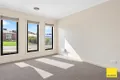 Property photo of 4B Bronze Drive Kangaroo Flat VIC 3555