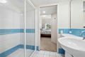Property photo of 45/65-75 Vasey Esplanade Trinity Beach QLD 4879
