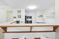 Property photo of 45/65-75 Vasey Esplanade Trinity Beach QLD 4879